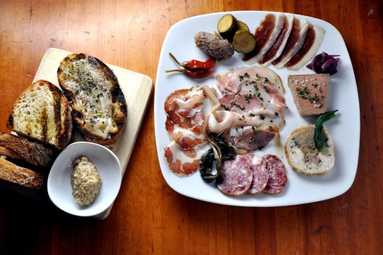 hearth east village new york city food 6 768x512