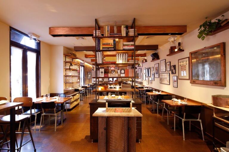 hearth east village new york city interior 1 768x512