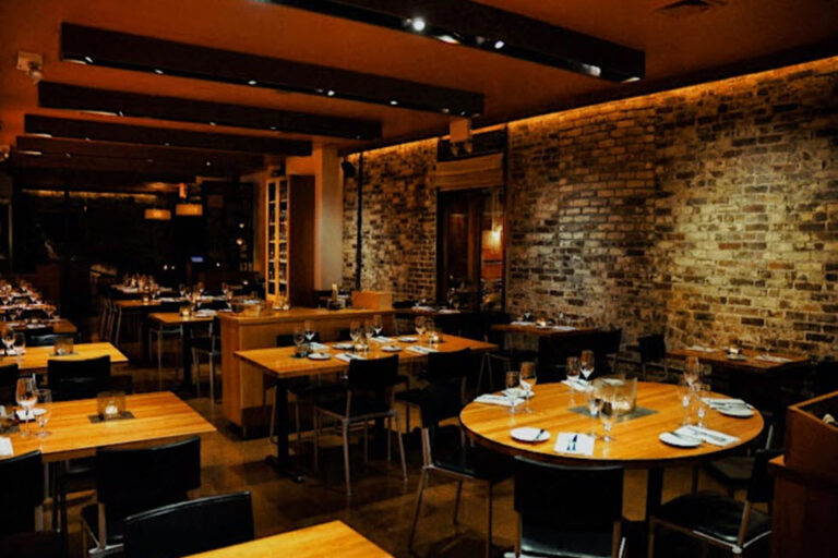 hearth east village new york city interior 10 768x512