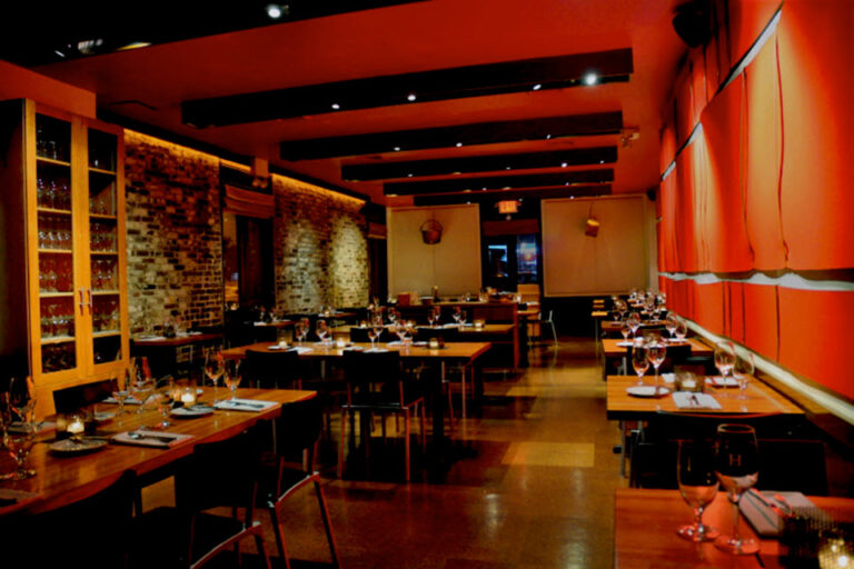 hearth east village new york city interior 11 768x512