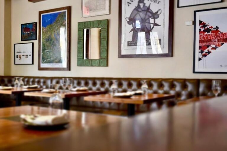hearth east village new york city interior 12 768x512