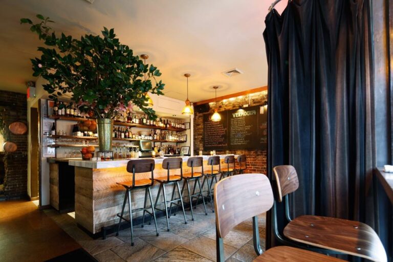 hearth east village new york city interior 2 768x512
