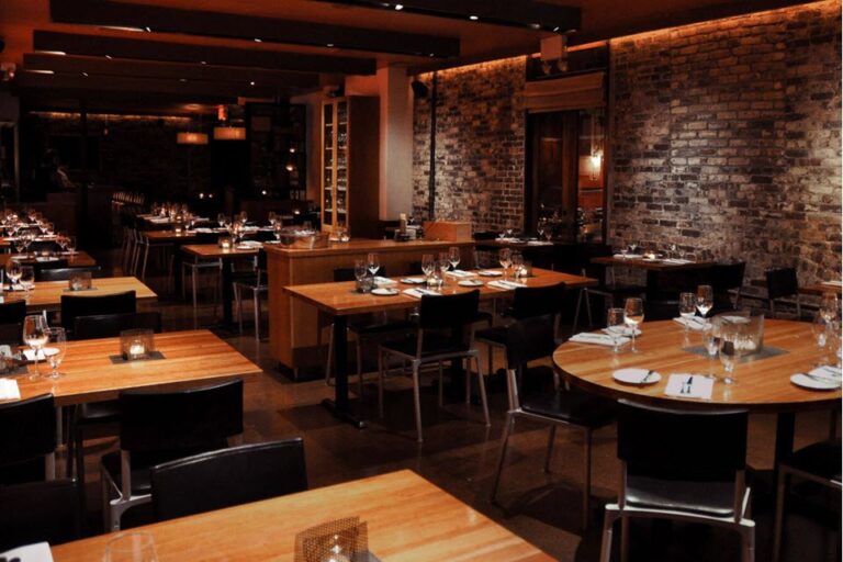 hearth east village new york city interior 3 768x512