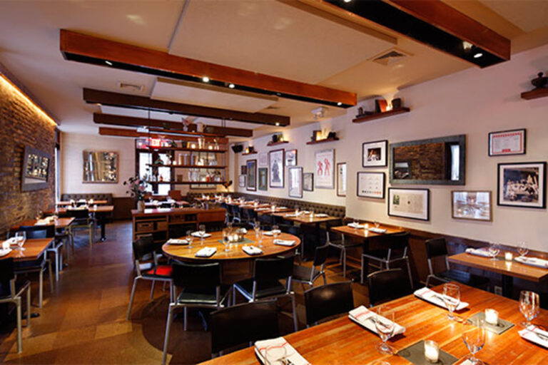 hearth east village new york city interior 4 768x512