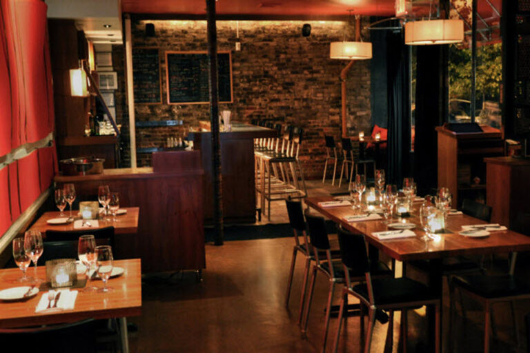 hearth east village new york city interior 6 768x512