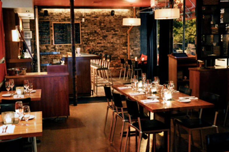 hearth east village new york city interior 9 768x512