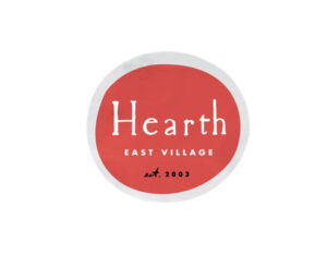 hearth east village new york city logo 1 1 300x233