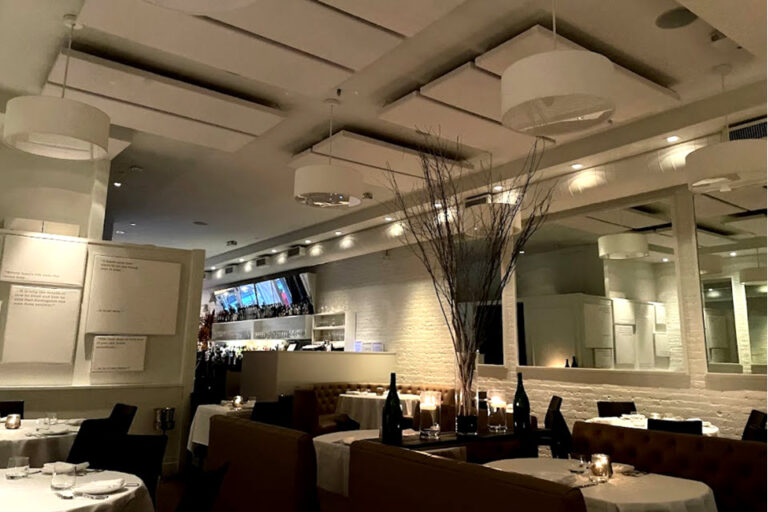 il mulino prime new york ny interior 1 768x512