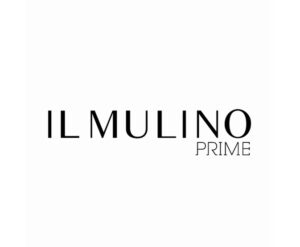 il mulino prime new york ny logo 1 1 300x247