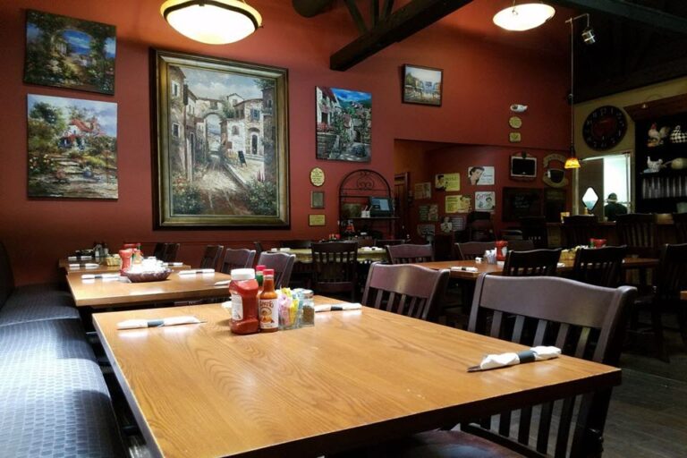 katys kreek walnut creek ca interior 5 768x512
