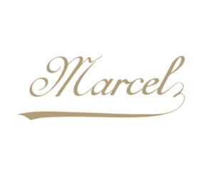 marcel atlanta ga logo 1 1 300x248