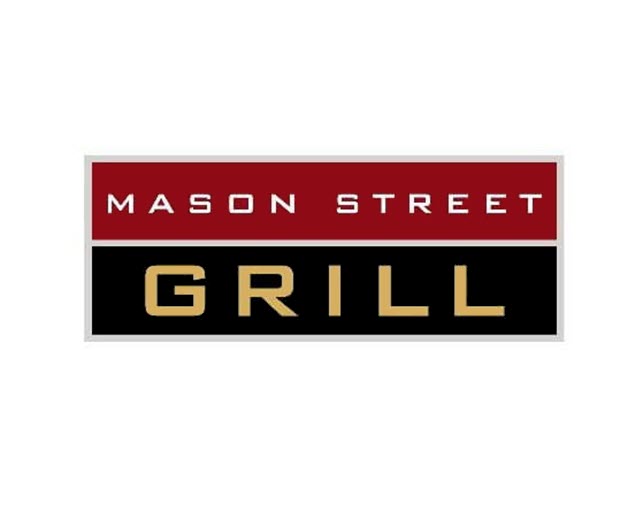 mason street grill milwaukee wi logo 1 1