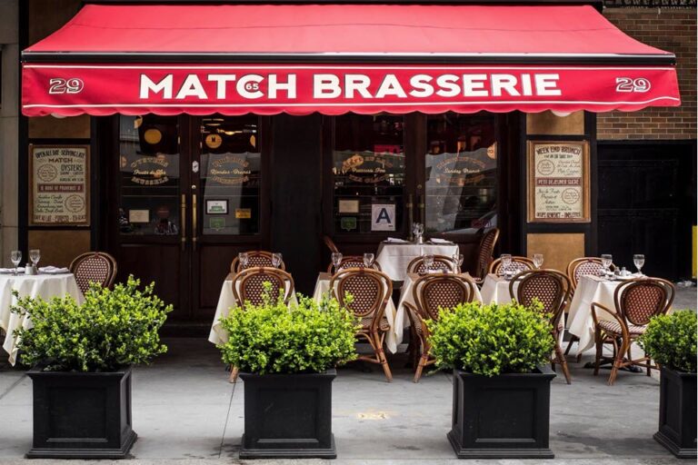 match 65 brasserie new york ny exterior 1 768x512