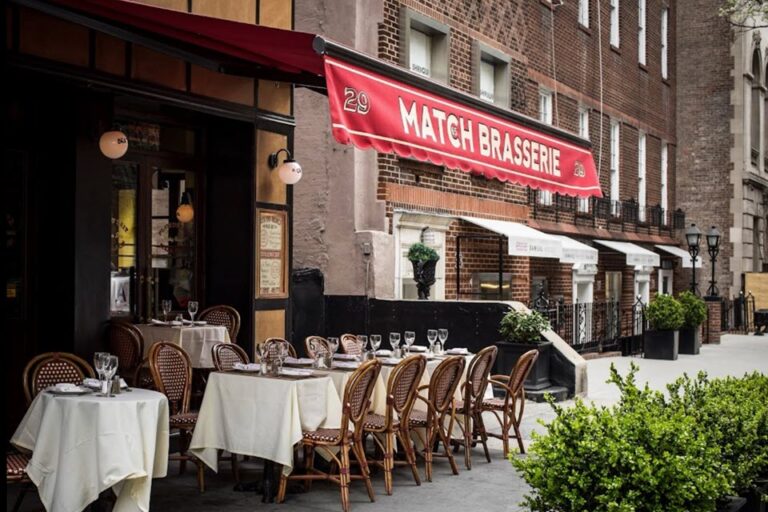 match 65 brasserie new york ny exterior 2 768x512