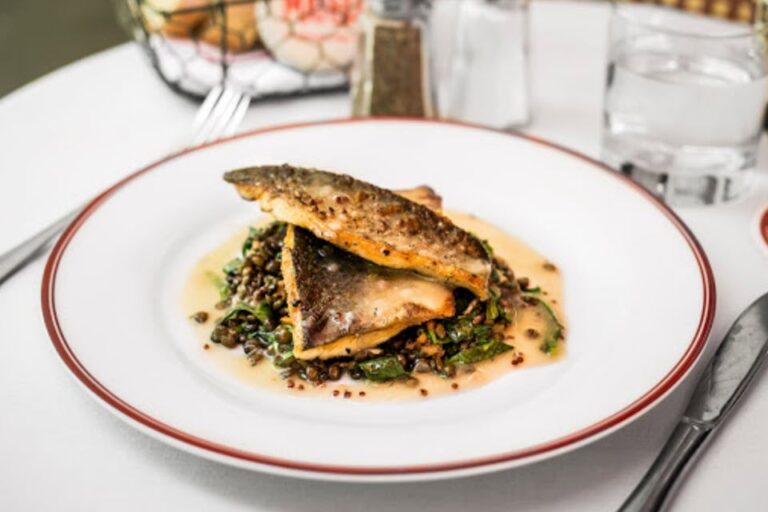 match 65 brasserie new york ny food 12 768x512
