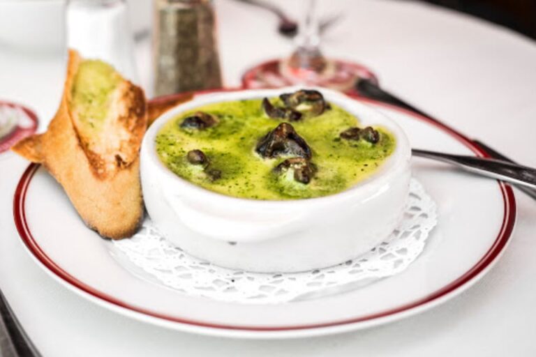 match 65 brasserie new york ny food 16 768x512