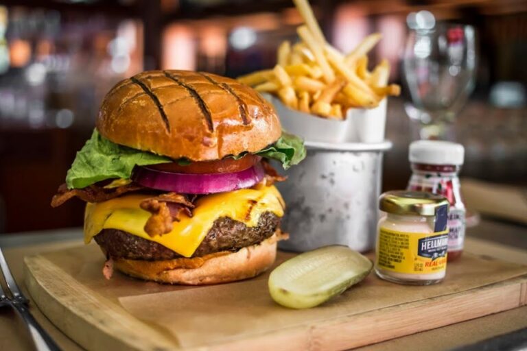 match 65 brasserie new york ny food 2 768x512