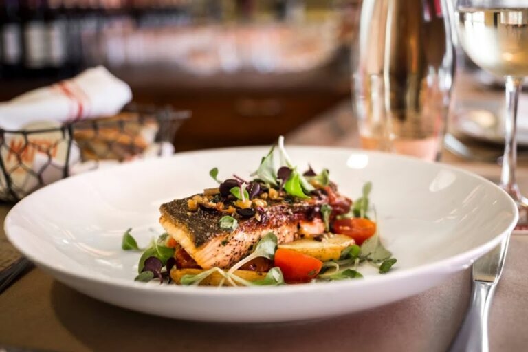 match 65 brasserie new york ny food 3 768x512