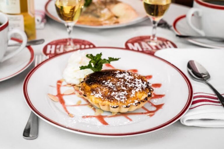 match 65 brasserie new york ny food 6 768x512