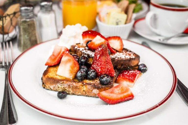 match 65 brasserie new york ny food 7 768x512
