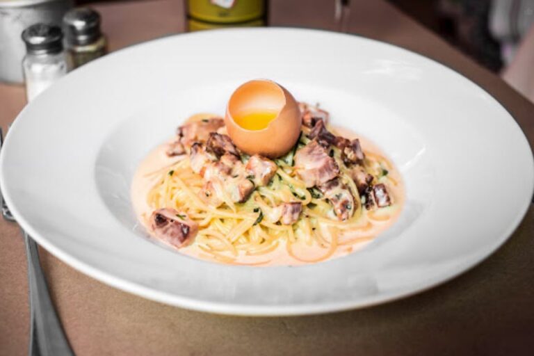 match 65 brasserie new york ny food 8 768x512