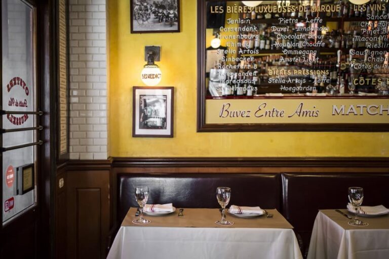 match 65 brasserie new york ny interior 1 768x512