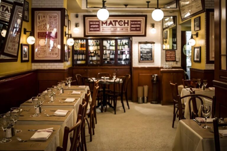 match 65 brasserie new york ny interior 2 768x512