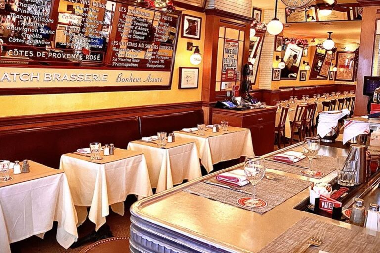 match 65 brasserie new york ny interior 4 768x512