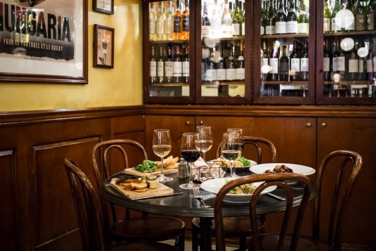 match 65 brasserie new york ny interior 5 768x512