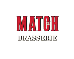 match 65 brasserie new york ny logo 1 1 300x241