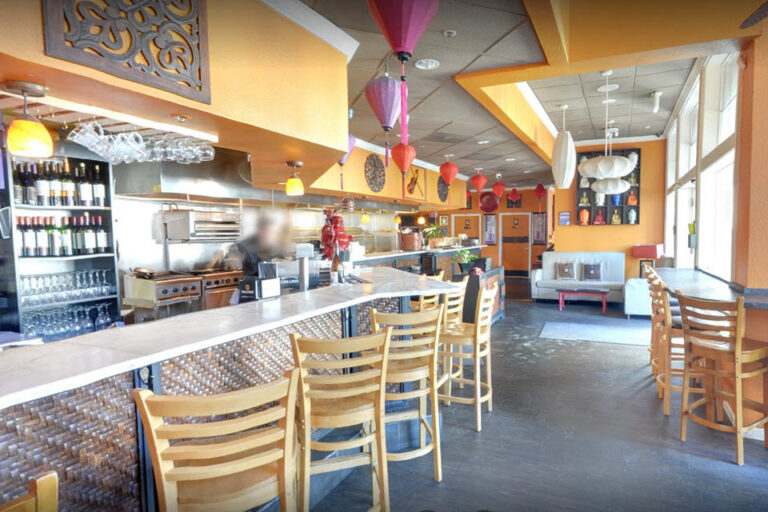 modern china cafe walnut creek ca interior 2 768x512