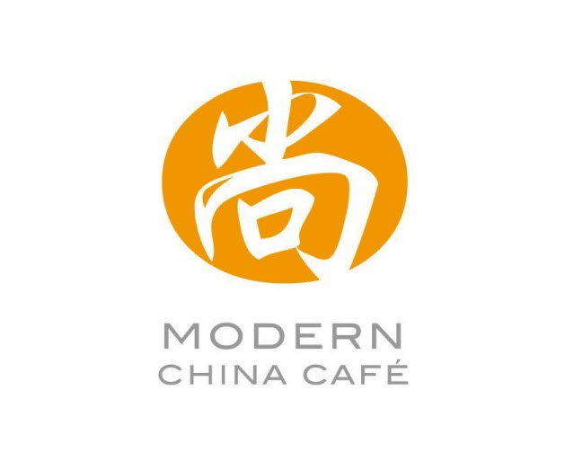 modern china cafe walnut creek ca logo 1