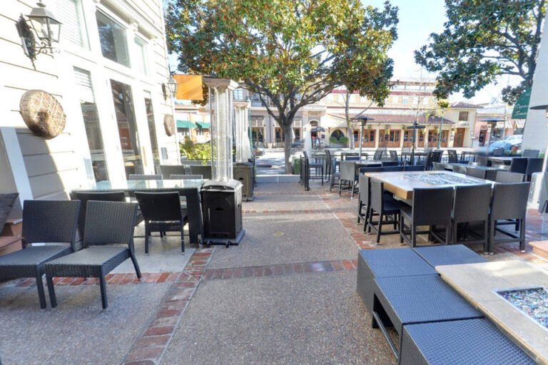 modern china cafe walnut creek ca outside 1 768x512