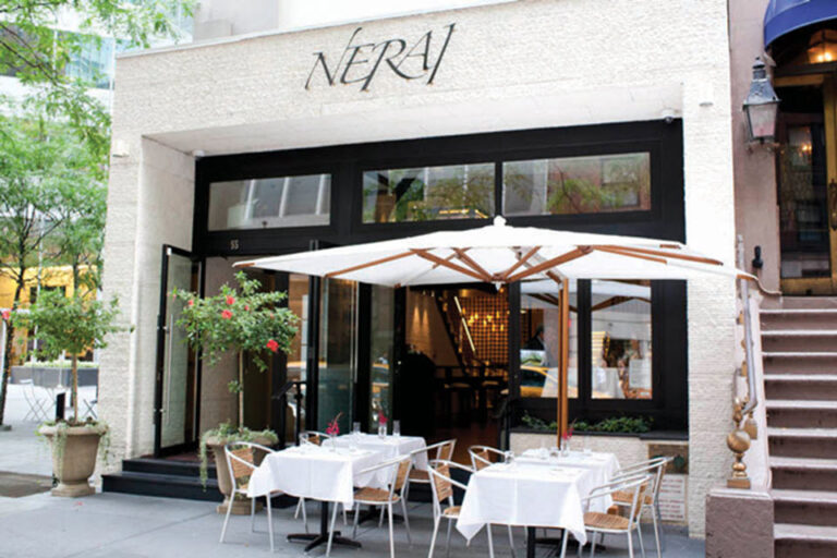 nerai new york ny exterior 2 768x512