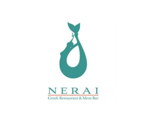 nerai new york ny logo 1 1 300x251