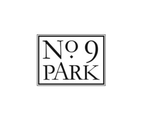 no 9 park boston ma logo 1 1 300x245