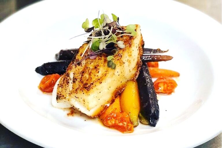 papillon bistro and bar new york ny food 3 768x512