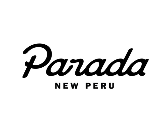 parada kitchen walnut creek ca logo 1