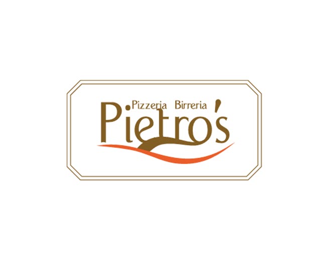 pietros pizzeria birreria radnor pa logo 1 1