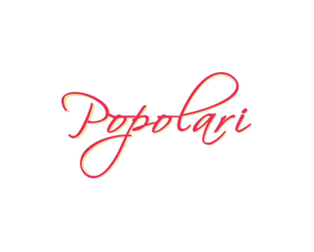 popolari pizza and pasta bar bloomfield nj logo 1