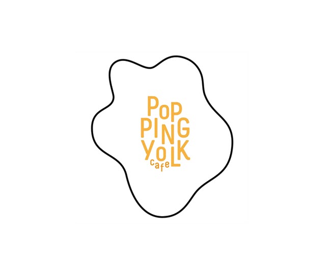 popping yolk cafe hacienda heights ca logo 1 1