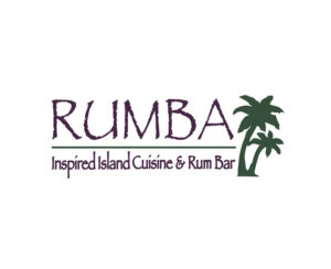 rumba hampton bays ny logo 1 1 300x244