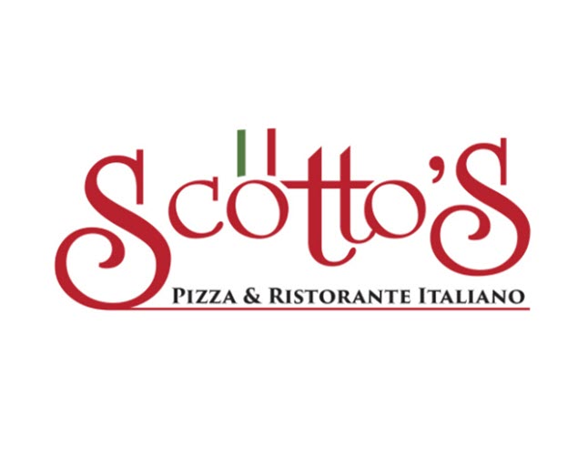 scottos pizza and restaurant east windsor nj logo 1 1