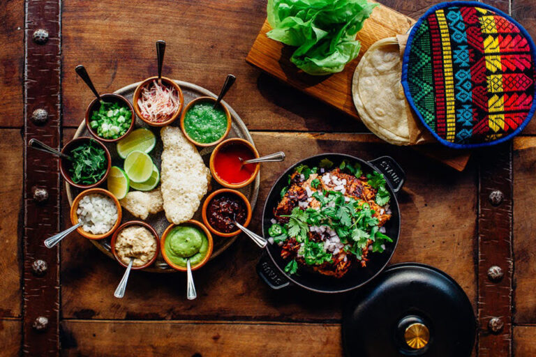 tako pittsburgh pa food 10 768x512