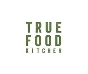 true food kitchen walnut creek ca logo 1 300x251