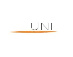 uni boston ma logo 1 1 300x233