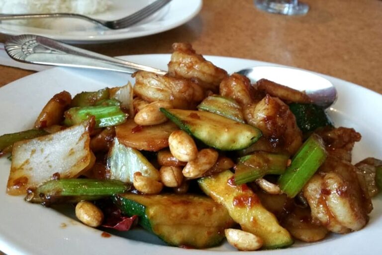 yans china bistro walnut creek ca food 1 768x512