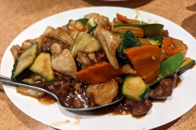 yans china bistro walnut creek ca food 3 768x512