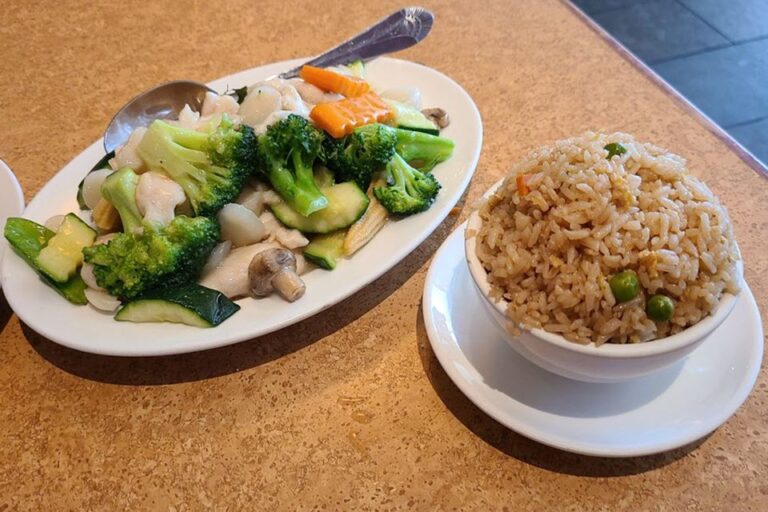 yans china bistro walnut creek ca food 5 768x512