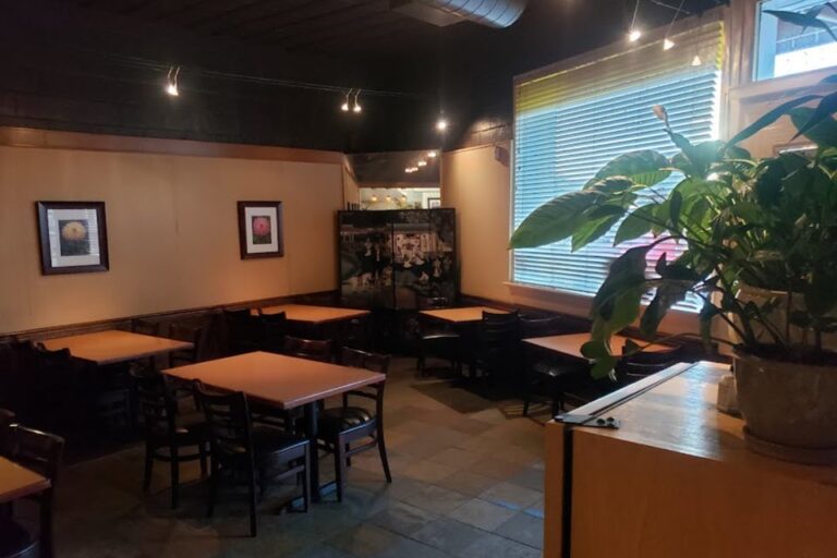 yans china bistro walnut creek ca interior 1 768x512